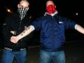 Hooliganok:)