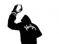 Hooligan
