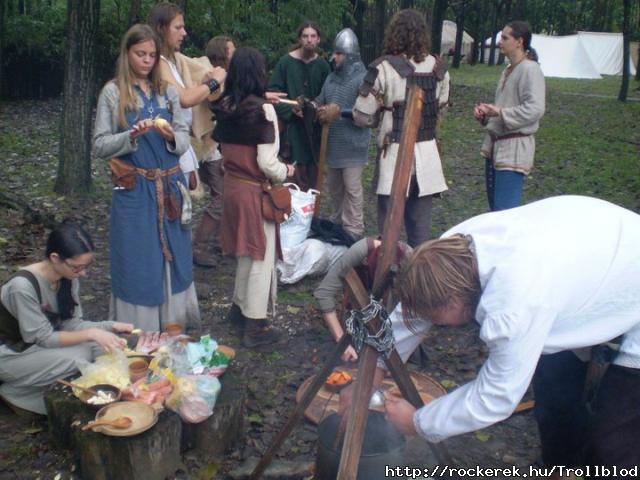 letkp Szigethalmon(2010)