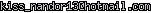 msn