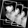 TrueGirl0524