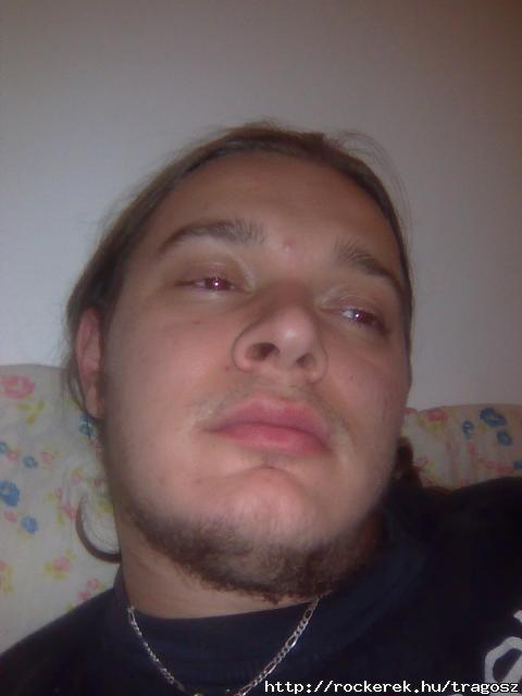 ja szoktam srzni