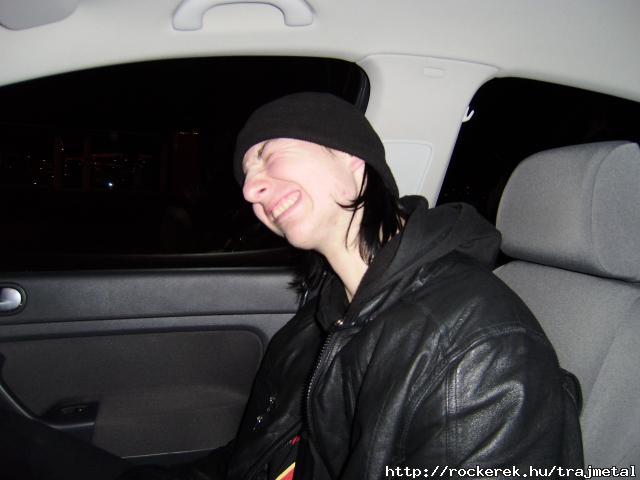 Hbazdmeg:D