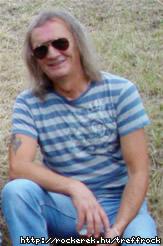 janne