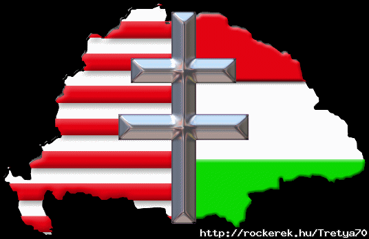 NagyMagyarorszg 