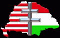 NagyMagyarorszg 