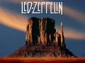 Led Zeppelin 