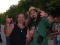 Rockmaraton 2006