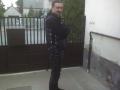 Tretya