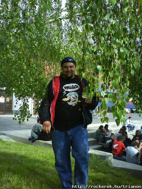 Srzs:)