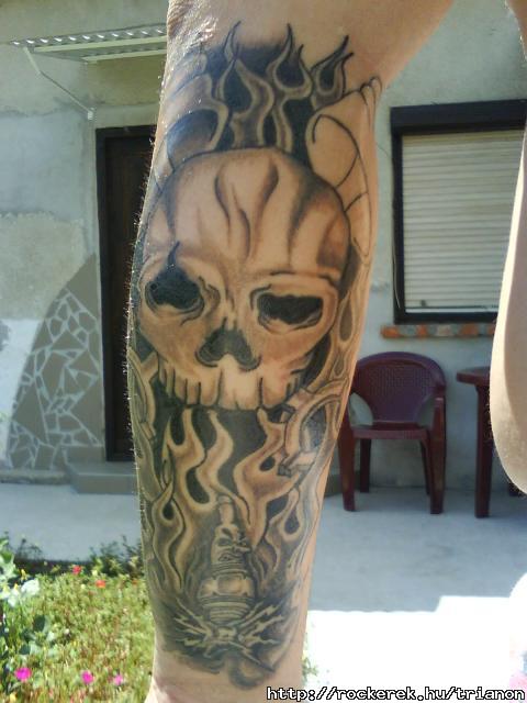 Tatto