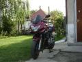 Szpsgem:)