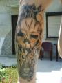 Tatto