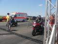 Ready To Race!