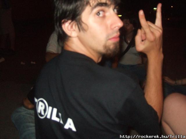 betonon ls villzs