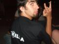 betonon ls villzs