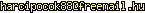 msn