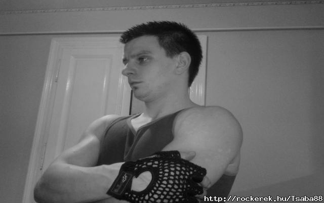 P220213_17.01