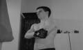 P220213_16.50_[01]