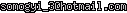msn