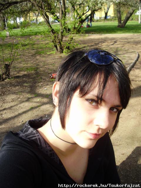 nagyfej:D