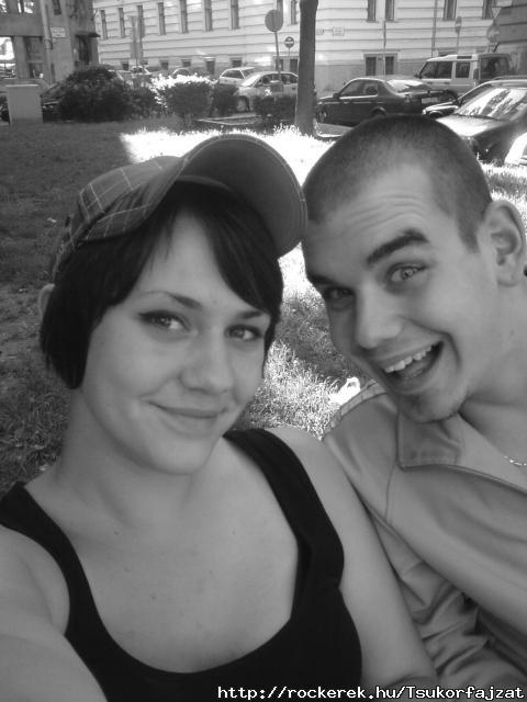 Jeee :D Max :D