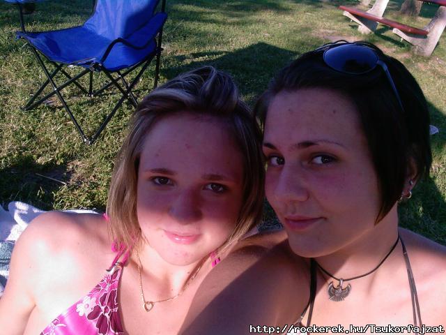 Balaton.. Ddvaal (L):D