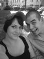Jeee :D Max :D