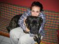 Ciccaaaa *-*