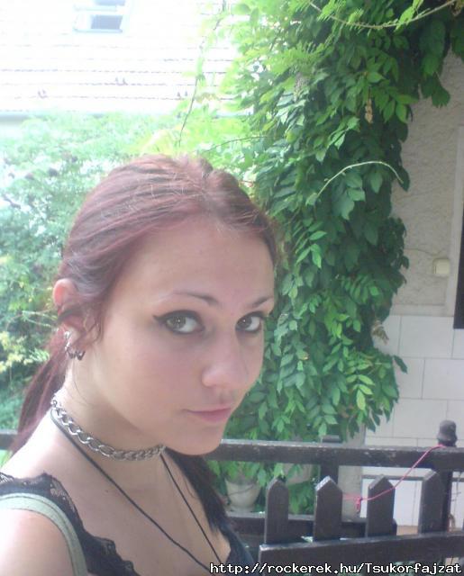 iz :D