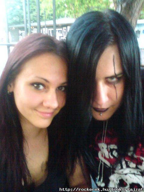 Stnnal, ZPbe . :DDDDD gynyrek vagyunk! ^^