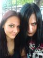 Stnnal, ZPbe . :DDDDD gynyrek vagyunk! ^^