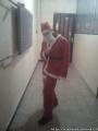 Cicus metl mikuls!!!IMDOM!!!#9829;#9829;#9829;