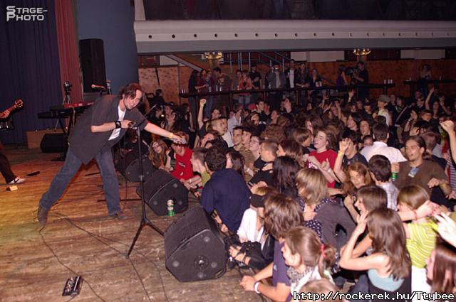 Csoportfoglalkoztats