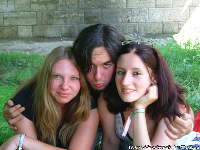Hlgykoszor :P