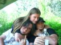 Haverok, buli, rostosl ...