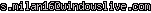 msn