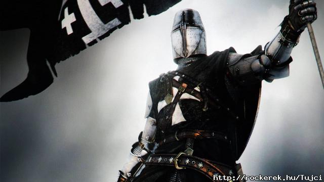 crusader-2560x1440