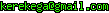 msn