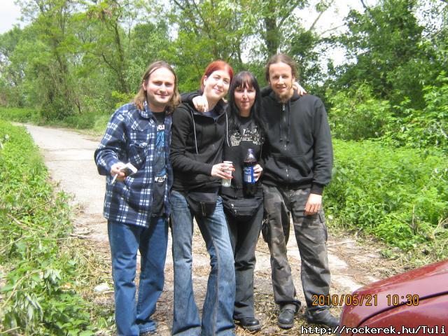 Metalfest
