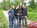 Metalfest
