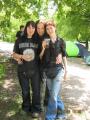 Metalfest
