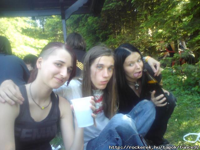n+Csernk+Nelly