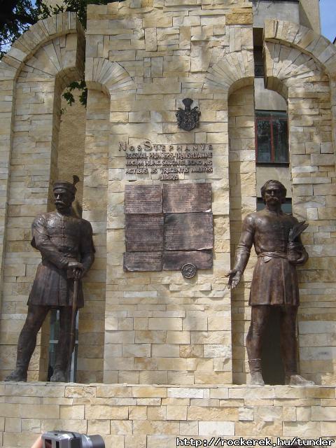 A hajdk