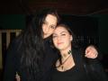 Juditkmmal