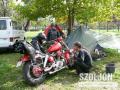 Karcag 2010. 