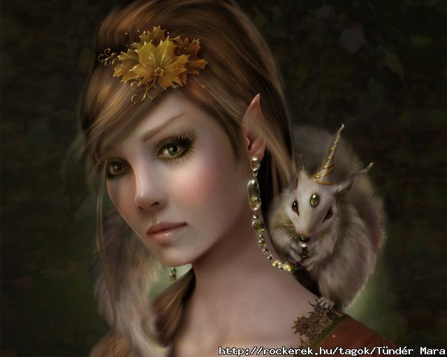 Elf-Woman-Big