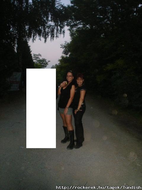 Rockmaraton2010:)Bocs T.:)