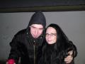 Petimmel^^