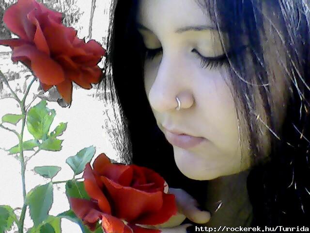 pic_0065aa